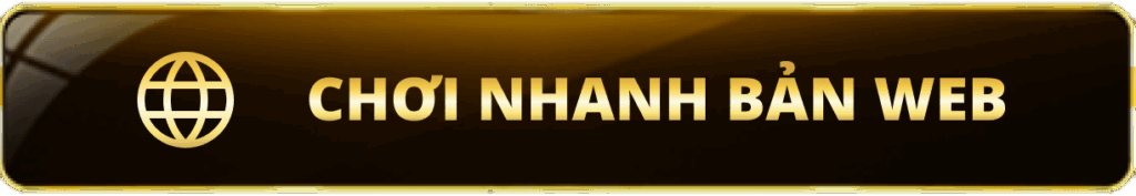 chơi nhanh