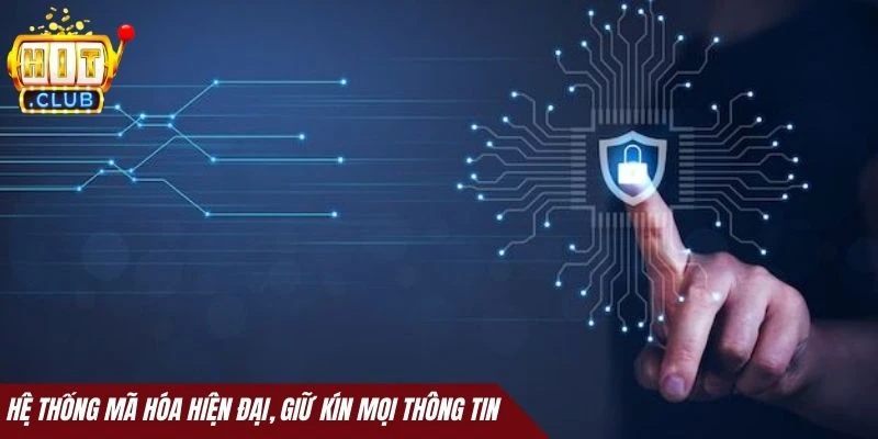 Chuyển đến nội dung chínhChuyển đến thanh công cụ
Giới thiệu về WordPress
Hitclub
Flatsome
88 cập nhật mới
00 bình luận cần kiểm duyệt
Tạo mới
Rank Math SEO
Linkindex: 100%
Xin chào, SEO Admin
Tùy chọn màn hìnhHỗ trợWordPress 6.9 đang có sẵn! Vui lòng cập nhật ngay. Tự động nâng cấp WordPress không thành công - Thử lại.
Thêm Trang
Internal Link Juicer Dismiss
We made a few tweaks to the plugin, Opt in to make "Internal Link Juicer" better!
Sự cố Flatsome
Mã mua hàng đã được đăng ký trên một trang web khác. Vui lòng truy cập tài khoản của bạn và quản lý giấy phép của bạn.Quản lý đăng kýQuản lý giấy phép của bạnBỏ qua thông báo này
This theme recommends the following plugins: Contact Form 7, Nextend Social Login, WooCommerce and YITH WooCommerce Wishlist.
Begin installing plugins | Dismiss this noticeBỏ qua thông báo này
Thông báo SEO: post đã xuất bản trước đó đã được chuyển vào thùng rác. Bạn có thể chuyển hướng https://shiftdel.nl/cach-choi-bai-ba-cay/ đến một URL mới.Bỏ qua thông báo này
EditorUX Builder
Thêm tiêu đề
Chính Sách Bảo Mật Hitclub Bảo Vệ Thông Tin Toàn Diện
Bỏ qua để biên tập
Đường dẫn tĩnh: https://shiftdel.nl/chinh-sach-bao-mat/ ‎Chỉnh sửa
Thêm MediaTrực quanMã
Định dạng Đoạn TOCShortcodes
11ptp » i » span
Số từ: 1023	Bản nháp được lưu lúc 08:44:42.
Di chuyển lênDi chuyển xuốngChuyển đổi bảng điều khiển: Xuất bản
Xem trước(mở trong cửa sổ mới)
Trạng thái: Bản nháp Chỉnh sửaChỉnh sửa trạng thái
Hiển thị: Công khai Chỉnh sửaChỉnh sửa độ rõ nét
Xuất bản ngay lập tức Chỉnh sửaChỉnh sửa ngày tháng và thời gianLock Modified Date
SEO: 81 / 100
Bỏ vào thùng rác
Di chuyển lênDi chuyển xuốngChuyển đổi bảng điều khiển: Content AI
Di chuyển lênDi chuyển xuốngChuyển đổi bảng điều khiển: Thuộc tính trang
Cha(không có trang cha)
Mẫu trangMẫu mặc định
Sắp xếp0
Cần giúp đỡ? Sử dụng thẻ Trợ giúp ở trên tiêu đề màn hìnhDi chuyển lênDi chuyển xuốngChuyển đổi bảng điều khiển: Page Layout
Page FooterNormalDi chuyển lênDi chuyển xuốngChuyển đổi bảng điều khiển: Tùy chọn LiteSpeed
Tắt bộ nhớ đệmTắt Tải chậm hình ảnhTắt hình ảnh khung nhìnHình ảnh khung nhìn
Hình ảnh khung nhìn - Di động
Tìm hiểu thêm
Di chuyển lênDi chuyển xuốngChuyển đổi bảng điều khiển: Internal Links
KeywordsSettings
Keyword
Add Keyword
» Insert gaps between keywords
Configured keywords
No keywords configured.
Get help
Di chuyển lênDi chuyển xuốngChuyển đổi bảng điều khiển: Đề xuất Liên kết
Chúng tôi không thể hiển thị bất kỳ đề xuất liên kết nào cho bài viết này. Hãy thử chọn danh mục và thẻ cho bài viết này và đánh dấu các bài viết khác là nội dung cốt lõi để chúng hiển thị ở đây.
Di chuyển lênDi chuyển xuốngChuyển đổi bảng điều khiển: Ảnh đại diện
Đặt ảnh đại diệnDi chuyển lênDi chuyển xuốngChuyển đổi bảng điều khiển: Rank Math SEO
Tổng quan
Nâng cao
Schema
Mạng xã hội
https://shiftdel.nl/chinh-sach-bao-mat/
Chính Sách Bảo Mật Hitclub Bảo Vệ Thông Tin Toàn Diện
Chính sách bảo mật Hitclub cam kết bảo vệ dữ liệu của hội viên bằng hệ thống mã hóa hiện đại, đảm bảo an toàn, minh bạch và giữ kín mọi thông tin.
Chỉnh sửa đoạn trích
Từ khóa chínhChèn các từ khóa bạn muốn xếp hạng. Cố gắng đạt 100/100 điểm để có cơ hội xếp hạng tốt hơn.81 / 100
Lưu ý cảnh báo
Đọc ở đây để Đạt điểm 100/100Bài viết này là nội dung cốt lõiSEO cơ bản
Tất cả đều tốt
Tuyệt vời! Bạn đang sử dụng từ khoá chính trong Tiêu đề SEO.
Đã sử dụng từ khoá chính trong Mô tả Meta SEO.
Từ khóa chính đã được sử dụng trong URL.
Từ khoá chính xuất hiện trong 10% nội dung đầu tiên.
Đã tìm thấy từ khoá chính trong nội dung.
Nội dung dài 1024 từ. Làm tốt lắm!Bổ sung
2 LỗiKhả năng đọc tiêu đề
1 LỗiKhả năng đọc nội dung
Tất cả đều tốt
Di chuyển lênDi chuyển xuốngChuyển đổi bảng điều khiển: Table of Contents
Disable the automatic insertion of the table of contents.
Header LabelEg: Contents, Table of Contents, Page Contents
Position
Select Position
Choose where where you want to display the table of contents.
Appearance:
NOTE:Using the appearance options below will override the global Appearance settings.
Alignment
None (Default)
Advanced:
NOTE:Using the advanced options below will override the global advanced settings.
Headings:	 Heading 1 (h1)
Heading 2 (h2)
Heading 3 (h3)
Heading 4 (h4)
Heading 5 (h5)
Heading 6 (h6)
Select the heading to consider when generating the table of contents. Deselecting a heading will exclude it.Initial View	 Initially hide the table of contents.
Hide Counter	 Do not show counters for the table of contents.
Alternate Headings
Specify alternate table of contents header string. Add the header to be replaced and the alternate header on a single line separated with a pipe |. Put each additional original and alternate header on its own line.
Examples:Level [1.1]|Alternate TOC Header Replaces Level [1.1] in the table of contents with Alternate TOC Header.
Note: This is case sensitive.Exclude Headings
Specify headings to be excluded from appearing in the table of contents. Separate multiple headings with a pipe |. Use an asterisk * as a wildcard to match other text.
Examples:Fruit* Ignore headings starting with "Fruit".
*Fruit Diet* Ignore headings with "Fruit Diet" somewhere in the heading.
Apple Tree|Oranges|Yellow Bananas Ignore headings that are exactly "Apple Tree", "Oranges" or "Yellow Bananas".
Note: This is not case sensitive.Cảm ơn bạn đã sử dụng Rank MathTải phiên bản 6.9
Thông báoLink inserted.
Đóng hộp thoại
Thêm tệp media
Hành động
Tải lên tệp mớiChọn từ thư viện Media
Lọc mediaLọc theo loại
Tất cả
Lọc theo ngày
Tất cả các ngày
Tìm tệp media
Danh sách media
Đang hiển thị 84 của 187 file mediaTải thêm
Chi tiết tệp đính kèmhe-thong-ma-hoa-hien-dai-giu-kin-moi-thong-tin.webp
11 Tháng 12, 2025
36 KB
800 dài và rộng 400 pixel
Sửa ảnh
Xóa vĩnh viễn
Văn bản thay thế
Tạo văn bản thay thế
Xem cách mô tả nội dung ảnh(mở trong cửa sổ mới). Để trống nếu ảnh chỉ dùng làm hiệu ứng trang trí.Tiêu đề
he-thong-ma-hoa-hien-dai-giu-kin-moi-thong-tin
Chú thích
Mô tả
Liên kết của tệp tin:
https://shiftdel.nl/wp-content/uploads/2025/12/he-thong-ma-hoa-hien-dai-giu-kin-moi-thong-tin.webp
Sao chép liên kết
Các trường bắt buộc được đánh dấu *Loại trừ tệp đính kèm này khỏi sơ đồ trang web
Tùy chọn hiển thị nội dung đính kèm
Căn chỉnh
Chính giữa
Liên kết tới
Không có
Kích thước
Kích thước đầy đủ – 800 × 400
Hành động cho các media đã được chọn
đã chọn 1 item
Xóa
Chèn vào trang
Không có tệp nào được chọn